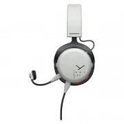 Beyerdynamic MMX 100 Grey (528922) (UA)