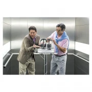 Beyerdynamic MMX 100 Grey (528922) (UA)