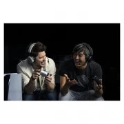 Beyerdynamic MMX 100 Grey (528922) (UA)