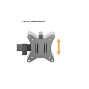 Brateck LDT66-C024 (UA)