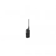 Caltta DH410 UHF DMR (UA)
