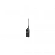 Caltta DH410 UHF DMR (UA)