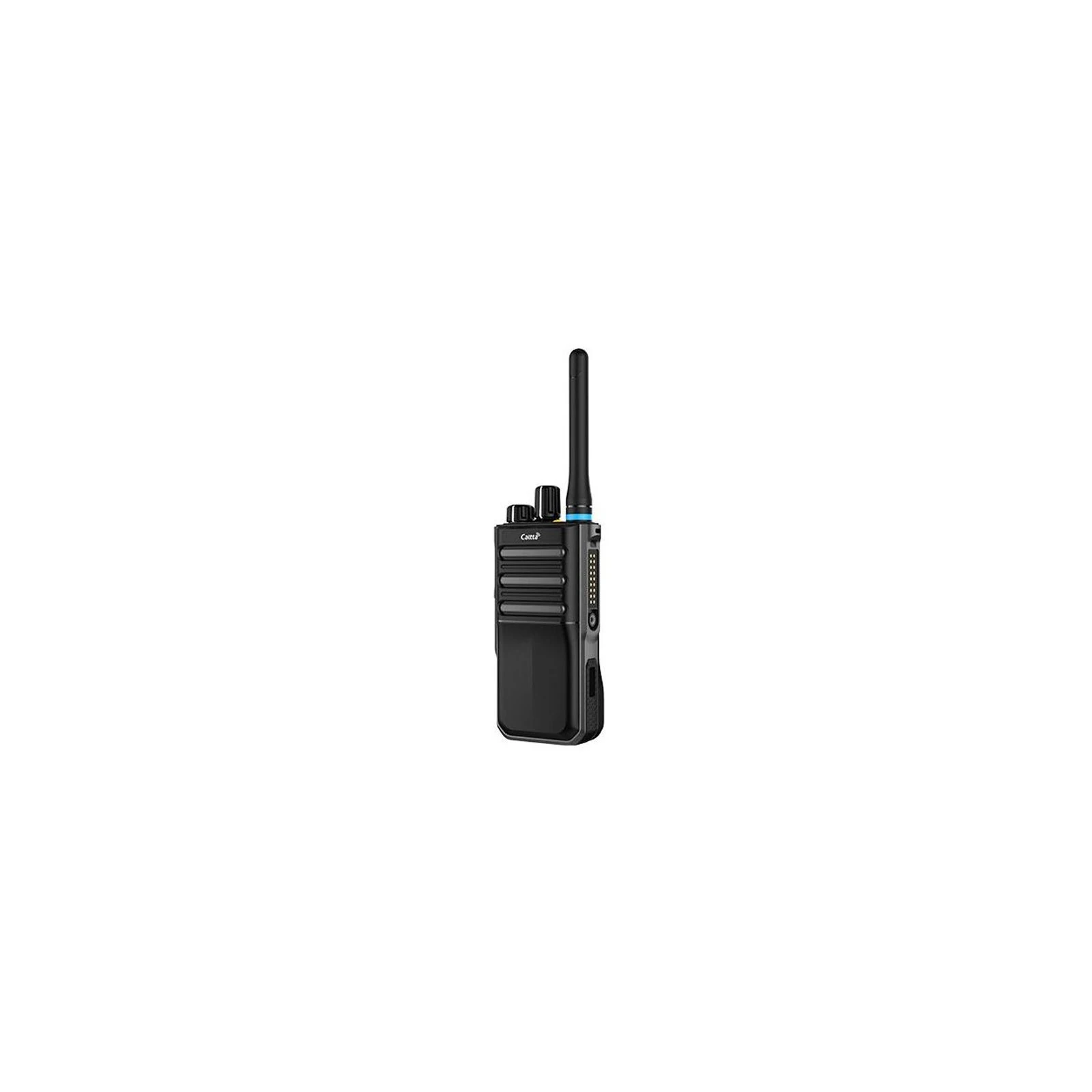 Caltta DH500 UHF IP67 (UA) Тип: професійні; Тип зв'язку: