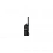 Caltta DH500 UHF IP67 (UA)