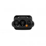 Caltta DH500 UHF IP67 (UA)