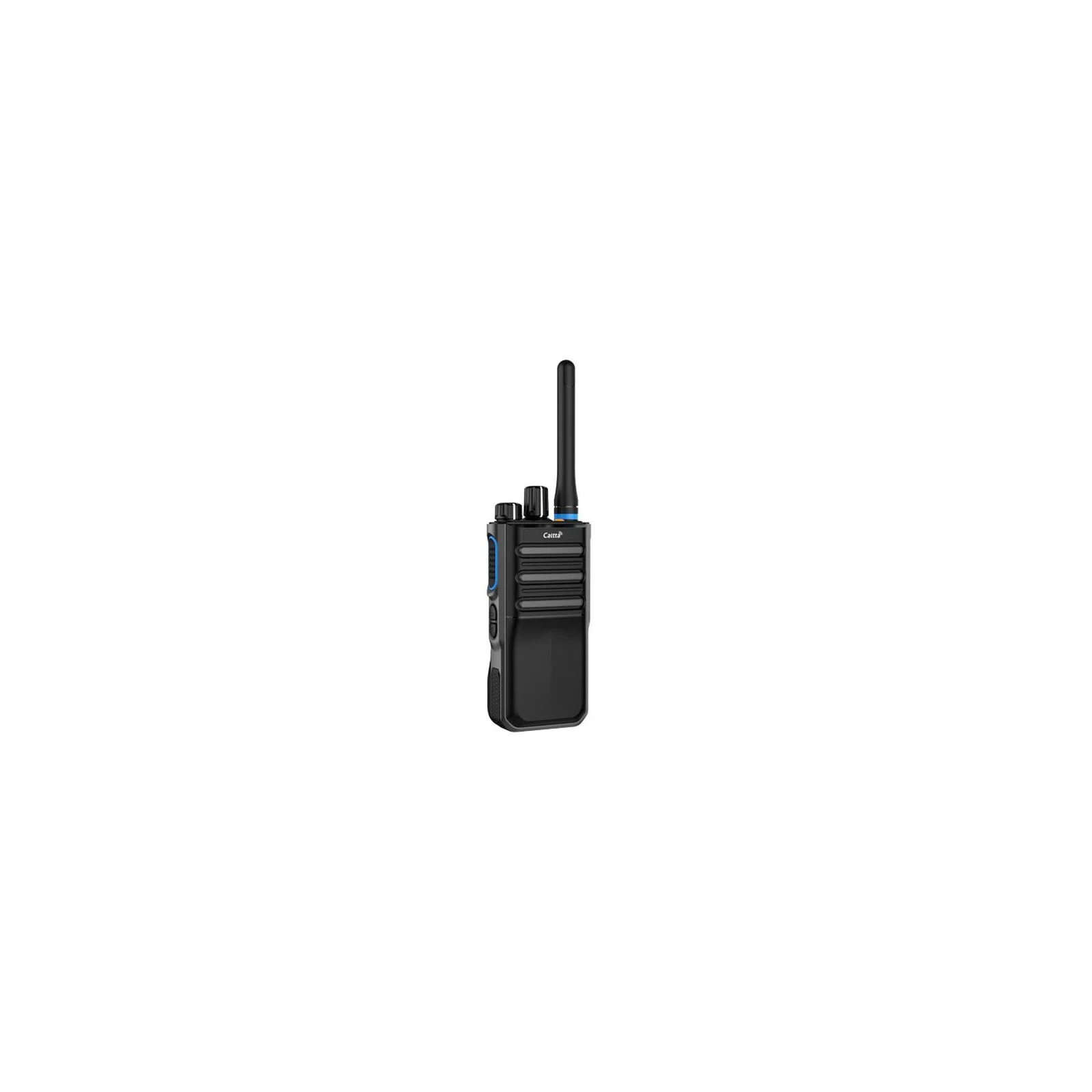 Caltta DH500 UHF Urban (UA) Тип: професійні; Тип зв'язку:
