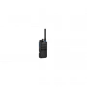 Caltta DH500 UHF Urban (UA)