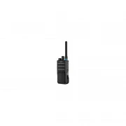 Caltta DH500 UHF Urban (UA)