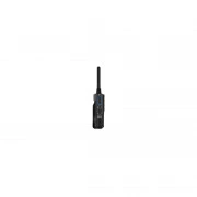 Caltta DH500 UHF Urban (UA)
