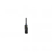 Caltta DH500 UHF Urban (UA)