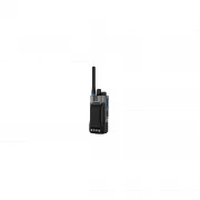 Caltta DH500 UHF Urban (UA)