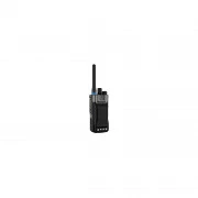 Caltta DH500 UHF Urban (UA)