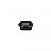 Caltta DH500 UHF Urban (UA)