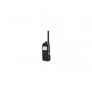 Caltta DH590 UHF DMR (UA)