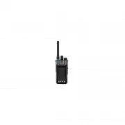 Caltta DH590 UHF DMR (UA)