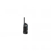 Caltta DH590 UHF DMR (UA)