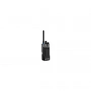 Caltta DH590 UHF DMR (UA)