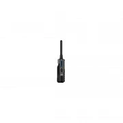Caltta DH590 UHF DMR (UA)