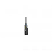 Caltta DH590 UHF DMR (UA)