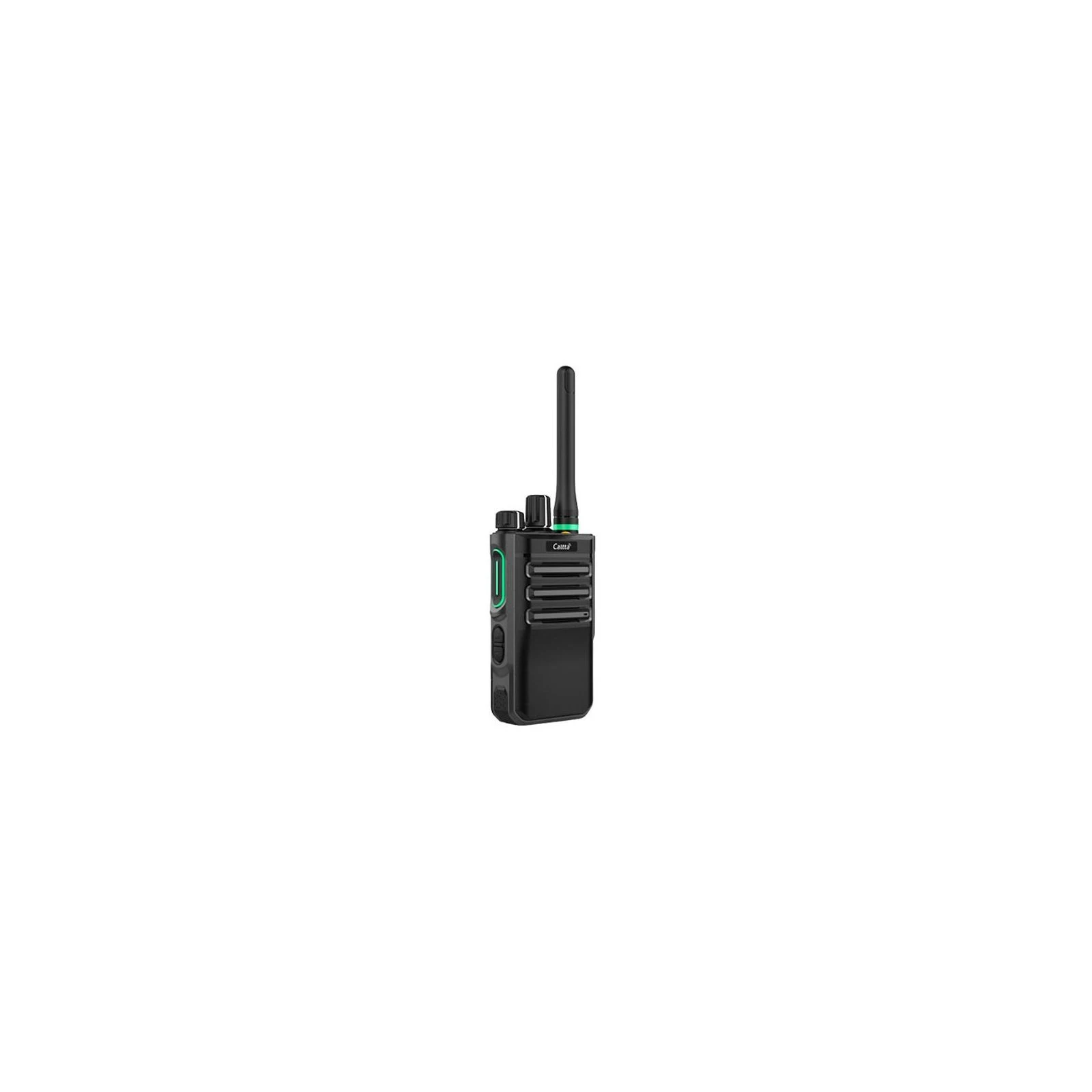 Caltta PH600 (L) UHF Urban (UA) Тип связи цифровые