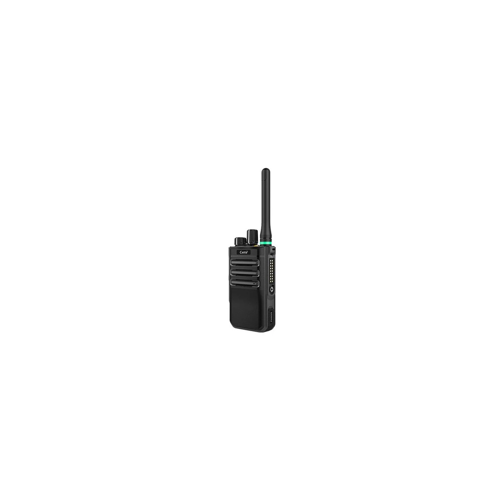 Caltta PH600 UHF Urban (UA) Тип: професійні; Тип зв'язку: