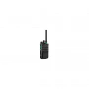 Caltta PH600 VHF Forest (UA)
