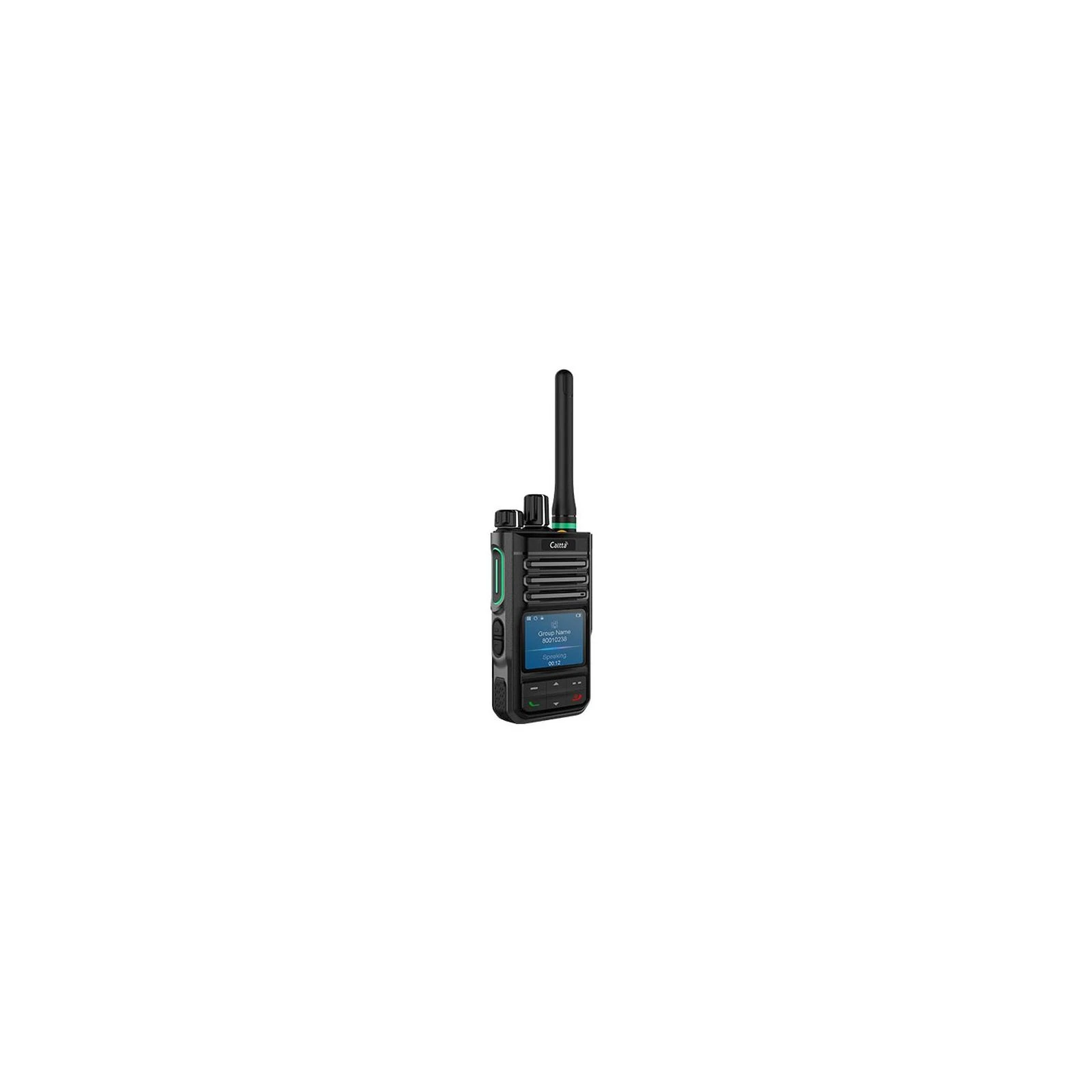 Caltta PH660U (UA) Тип: професійні; Тип зв'язку: