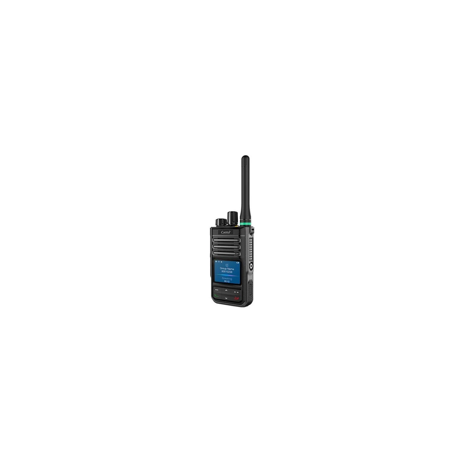 Caltta PH660V (UA) Тип: професійні; Тип зв'язку: