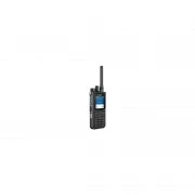 Caltta PH690 VHF (UA)