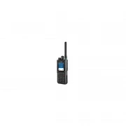 Caltta PH690 VHF (UA)
