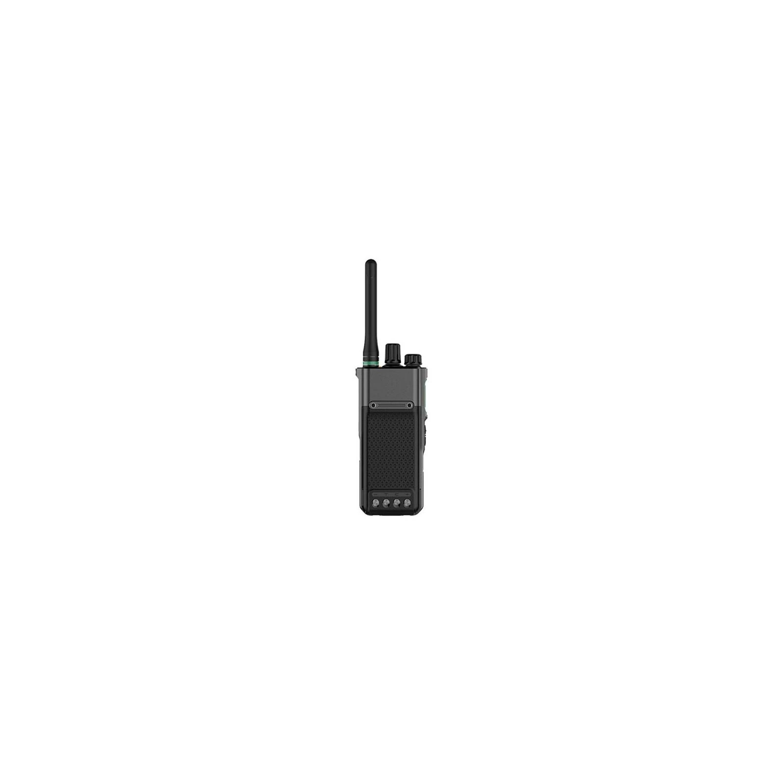 Caltta PH690 VHF (UA) Тип профессиональные