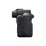 Canon EOS R100 + 18-45 IS STM (6052C034AA) (UA)