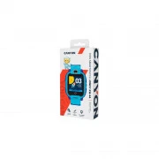 Canyon CNE-KW44BL Jondy KW-44, Kids smartwatch Blue (CNE-KW44BL) (UA)