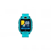 Canyon CNE-KW44GB Jondy KW-44, Kids smartwatch Green (CNE-KW44GB) (UA)