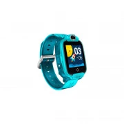 Canyon CNE-KW44GB Jondy KW-44, Kids smartwatch Green (CNE-KW44GB) (UA)