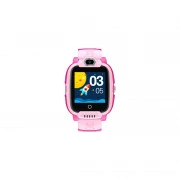 Canyon CNE-KW44PP Jondy KW-44, Kids smartwatch Pink (CNE-KW44PP) (UA)