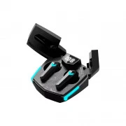 Canyon GTWS-2 Gaming Black (CND-GTWS2B) (UA)