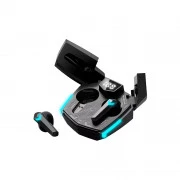 Canyon GTWS-2 Gaming Black (CND-GTWS2B) (UA)