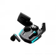 Canyon GTWS-2 Gaming Black (CND-GTWS2B) (UA)