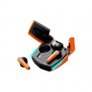 Canyon GTWS-2 Gaming Orange (CND-GTWS2O) (UA)