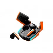 Canyon GTWS-2 Gaming Orange (CND-GTWS2O) (UA)