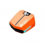 Canyon GTWS-2 Gaming Orange (CND-GTWS2O) (UA)
