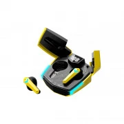 Canyon GTWS-2 Gaming Yellow (CND-GTWS2Y) (UA)