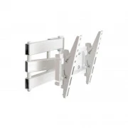 Charmount TV02T-R3 White (UA)
