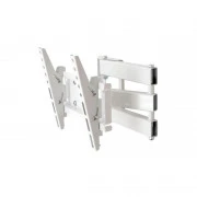 Charmount TV02T-R3 White (UA)