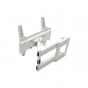 Charmount TV02T-R3 White (UA)