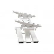 Charmount TV02T-R3 White (UA)