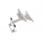 Charmount TV02T-R3 White (UA)