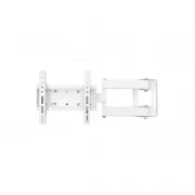 Charmount TV02T-R3 White (UA)