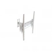 Charmount TV04T-R2 White (UA)